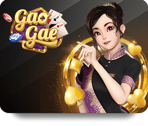 The Benefits of Choosing W88 Pantip for Gambling
