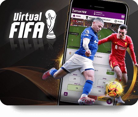 Exploring the Benefits of 12BET Bet Online for Players