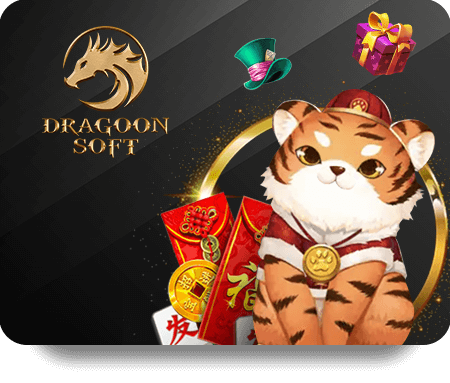 How to Maximize Wins at 1xBet Casino Royal