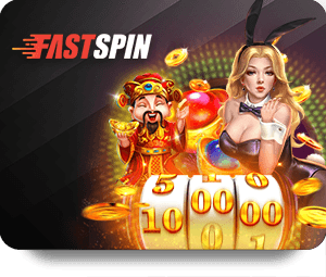 Kinh Nghiệm Cá Độ Tại FUN88 Cường Cho Người Mới