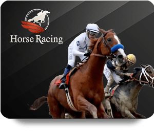 BK8 Bet Online: Safe, Secure, and User-Friendly Interface