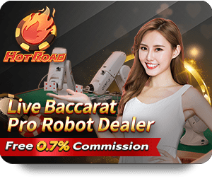 Lợi Ích Khi Chơi Tại SBOTOP Sòng Bạc Vàng Mà Bạn Cần Biết