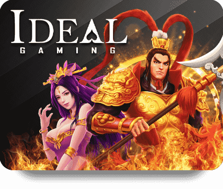 Experience Real-Time Action at Dafabet Casino Live Tables