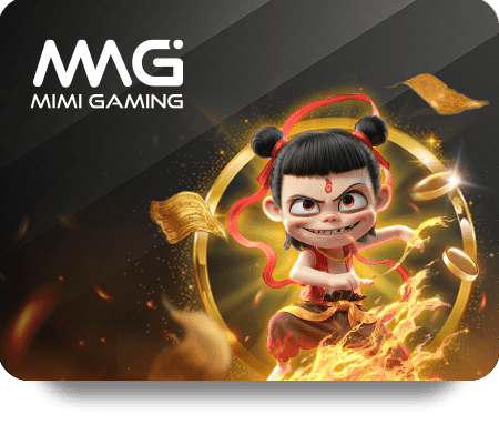 Top 5 Mẹo Thắng Lớn Trong KUBET Bắn Cá 3D