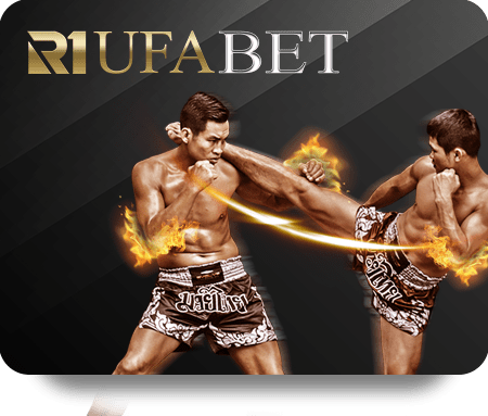 Top Tips for Playing FUN88 Slot Baccarat Like a Pro