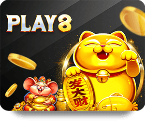 12BET Live Dealer Hot: Your Gateway to Real-Time Gaming Thrills