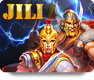KUBET Review Chuyên Môn: Quy Trình Đăng Ký Và Gửi Tiền