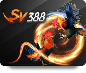 Những Điểm Nổi Bật Của 78Win Nổ Hũ Jackpot Năm Nay