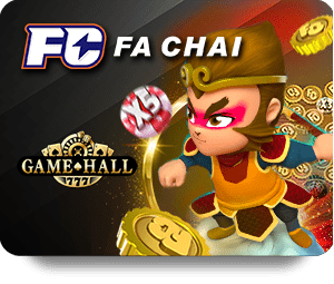 12Bet ไทย: เคล็ดลับการเดิมพันที่คุณไม่ควรพลาด