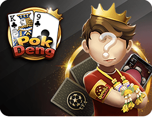 Khám Phá Thế Giới Đẳng Cấp Tại FUN88 Casino