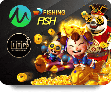 789Bet Xổ Số Mega: Bí Quyết Chọn Số May Mắn